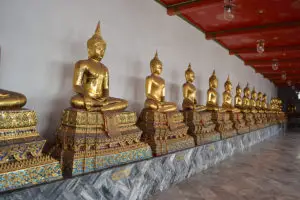 Phra Rabiang