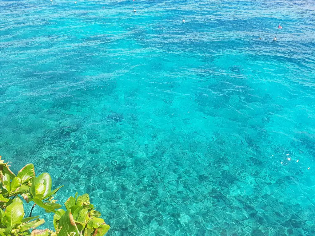 Salagdoong Beach