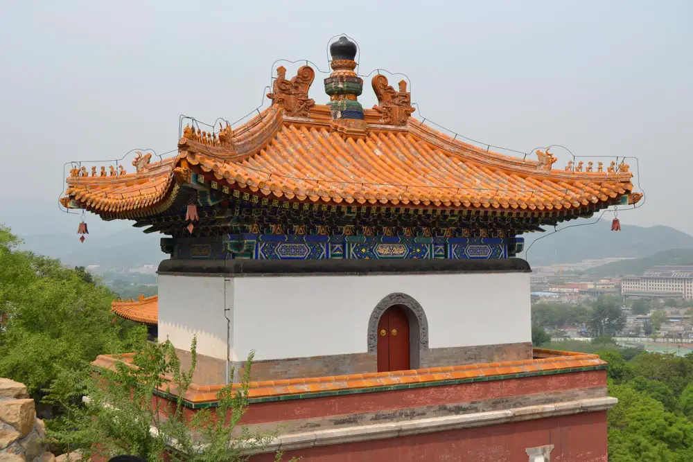 How to Spend 3 Days in Beijing: The Perfect Itinerary