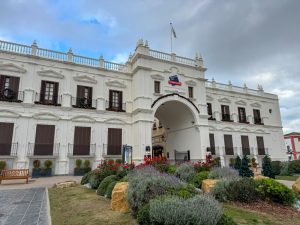 МакАртър Глен Дизайнер Аутлет Малага